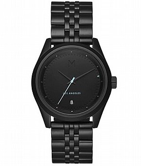 ���� �� ������� D-TC01-BB MVMT