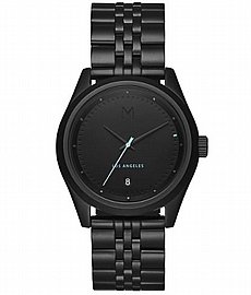 ���� �� ������� D-TC01-BB MVMT
