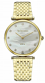 ���� �� THE DUCHESSES DUARYGSMY0