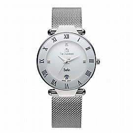 ���� �� THE DUCHESSESS BERLIN DU-BESSWRS