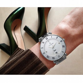 ���� �� THE DUCHESSESS BERLIN DU-BESSWRS