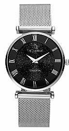 ���� THE DUCHESSESS MANHATTAN 