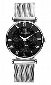 ���� THE DUCHESSESS MANHATTAN DU-MASSNRS0