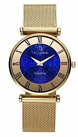 First We Take Manhattan- ����� ��� ���� EMBOSS EMBOSS The Duchesses