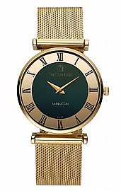 ���� THE DUCHESSESS MANHATTAN DUMAYGORY0