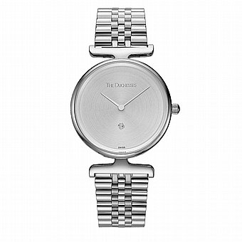 ���� ����� THE DUCHESSES MILAN