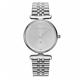 ���� ����� THE DUCHESSES MILAN