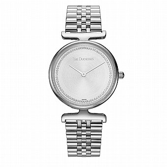 ���� ����� THE DUCHESSES MILAN