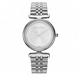 ���� ����� THE DUCHESSES MILAN