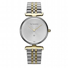 ���� ����� THE DUCHESSES MILAN ���� ����� THE DUCHESSES MILAN