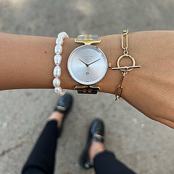 ���� ����� THE DUCHESSES MILAN