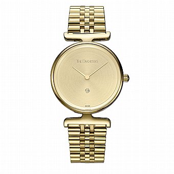 ���� ����� THE DUCHESSES MILAN