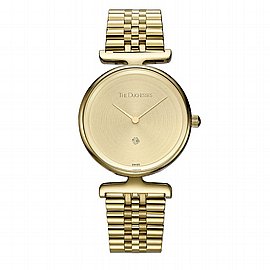 ���� ����� THE DUCHESSES MILAN