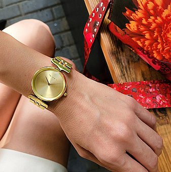 ���� ����� THE DUCHESSES MILAN