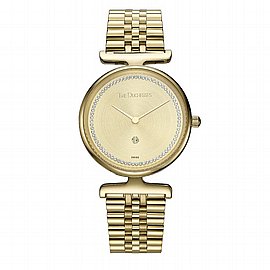 ���� ����� THE DUCHESSES MILAN