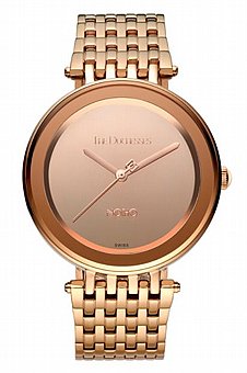 THE DUCHESSESS NOHO DU-NORGRMR0