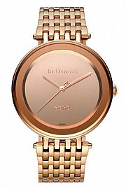 THE DUCHESSESS NOHO DU-NORGRMR0