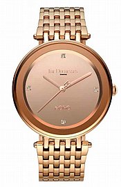 THE DUCHESSESS NOHO בשיבוץ יהלומים DU-NORGRMR4 THE DUCHESSESS NOHO בשיבוץ יהלומים DU-NORGRMR4