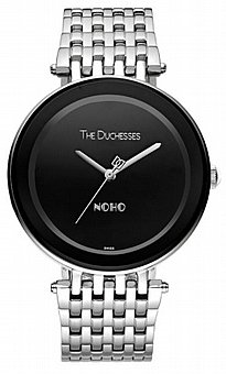THE DUCHESSESS NOHO DU-NOSSBMS0