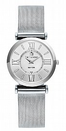 ���� ���� ��� NEW YORK ����� �� DU-NYSSSRS