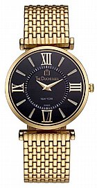 Take Me To New York# - ����� ����