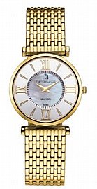 Take Me To New York# - ����� �� ������