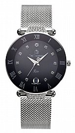 THE DUCHESSESS RIO DU-RISSBRS