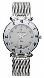 THE DUCHESSESS RIO DU-RISSWRS0