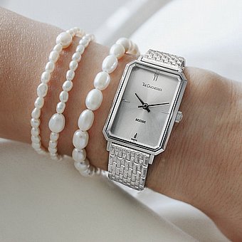 ���� �� ����� ���� The Duchesses  ����� SENSE  ��� DUSESSSMS0