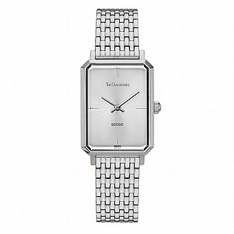 ���� �� ����� ���� The Duchesses  ����� SENSE  ��� DUSESSSMS0