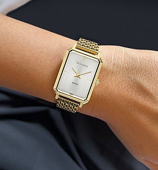 ���� �� ����� ���� The Duchesses  ����� SENSE  ��� DUSEYGSMY0