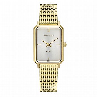 ���� �� ����� ���� The Duchesses  ����� SENSE  ��� DUSEYGSMY0