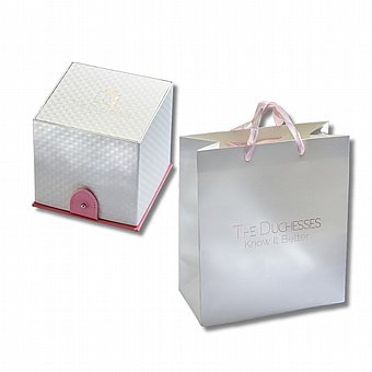 ���� �� ����� ���� The Duchesses  ����� SENSE  ��� DUSEYGSMY0