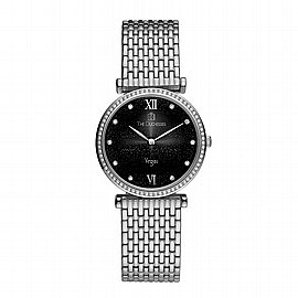 THE DUCHESSESS VEGAS ������ ������� DU-VESSBMS0