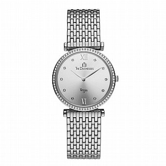  Vegas Baby- Silver Mother Of Pearl#