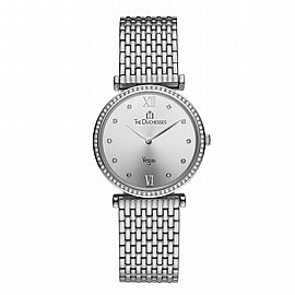  Vegas Baby- Silver Mother Of Pearl#