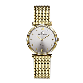 Vegas Baby# - ���� ���