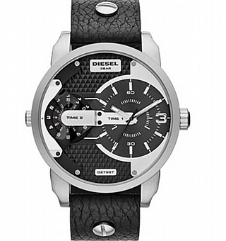 ���� ���� DIESEL DZ-7264