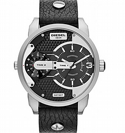 ���� ���� DIESEL DZ-7264