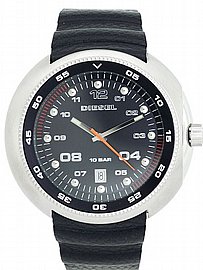 ���� �� ������ Diesel DZ1172 ���� �� ������ Diesel DZ1172