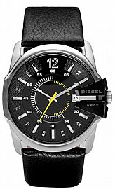 ���� �� ������ Diesel DZ1295 ���� �� ������ Diesel DZ1295