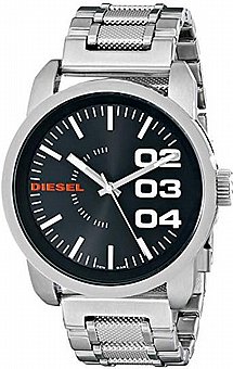 ���� �� ������ Diesel DZ1370