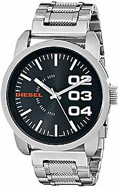 ���� �� ������ Diesel DZ1370 ���� �� ������ Diesel DZ1370