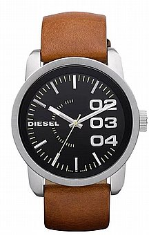 ���� �� ������ Diesel DZ1513