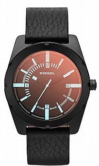 ���� �� ������ DZ1632 Diesel