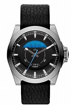 ���� �� ������ Diesel DZ1659 