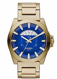 ���� �� ������ Diesel DZ1663 ���� �� ������ Diesel DZ1663