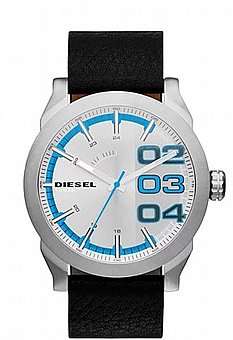 ���� �� ������ Diesel DZ1676