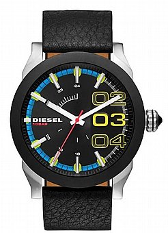 ���� �� ������ Diesel DZ1677