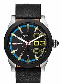 ���� �� ������ Diesel DZ1677 ���� �� ������ Diesel DZ1677